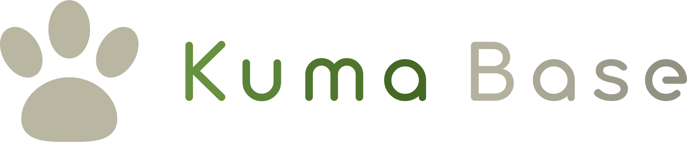 Kuma Base合同会社