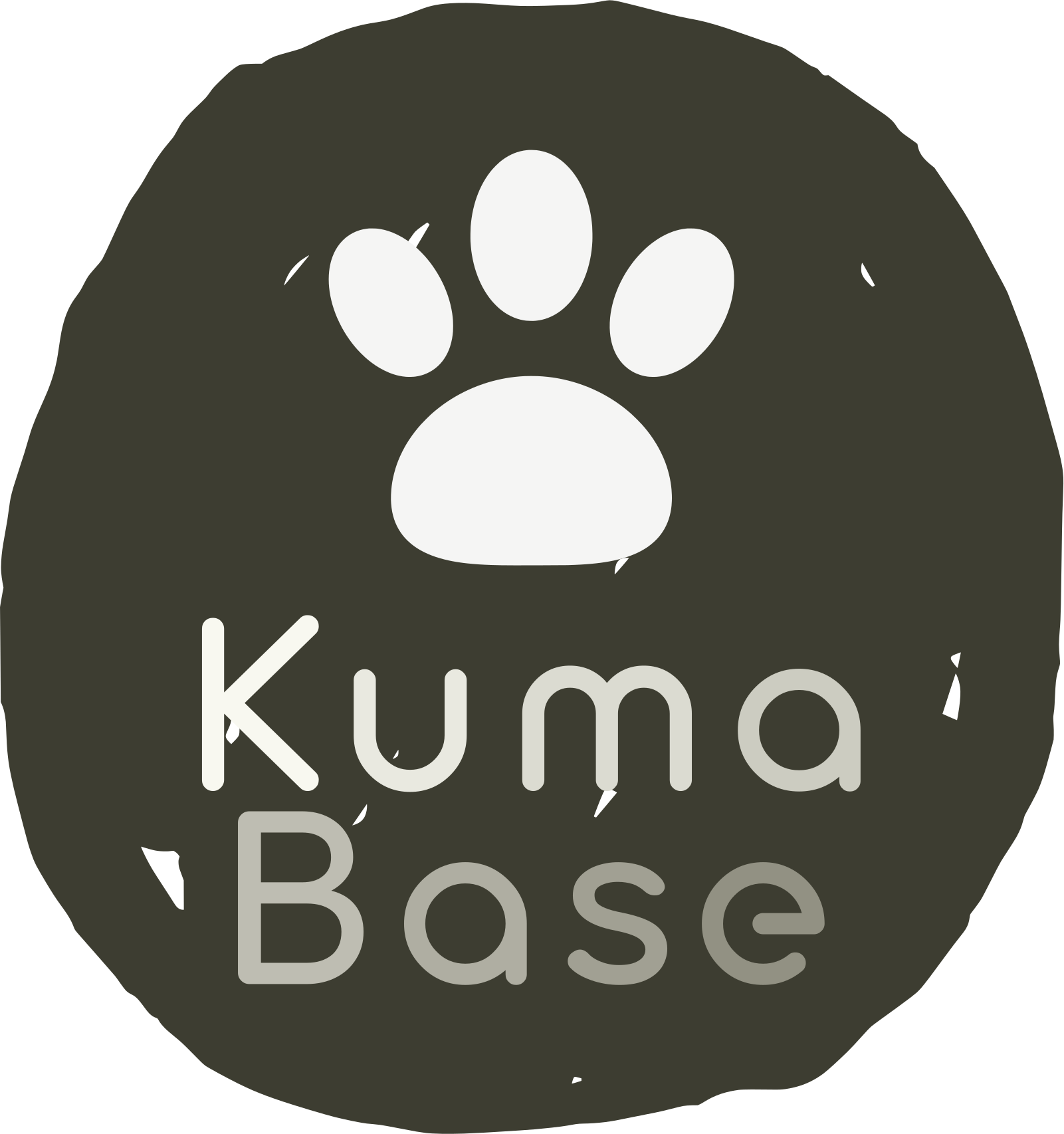 Kuma Base合同会社